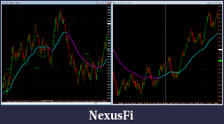 Click image for larger version

Name:	Feb 8 Crude review.png
Views:	403
Size:	92.9 KB
ID:	30326