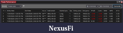 Click image for larger version

Name:	200720_Trades_EU.png
Views:	228
Size:	20.5 KB
ID:	303359