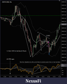 Click image for larger version

Name:	200720_US_RTH_5.png
Views:	237
Size:	85.7 KB
ID:	303360