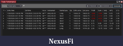 Click image for larger version

Name:	200720_Trades.png
Views:	243
Size:	29.9 KB
ID:	303364