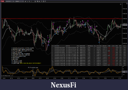 Click image for larger version

Name:	200721_MNQ_1m_EU_AM_1-12.png
Views:	234
Size:	174.8 KB
ID:	303366