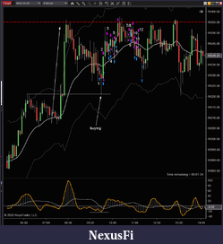 Click image for larger version

Name:	200721_MNQ_5m_EU_AM_1-12.png
Views:	245
Size:	91.7 KB
ID:	303367