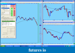 Click image for larger version

Name:	Trading DOM.png
Views:	196
Size:	85.7 KB
ID:	30336