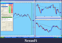 Click image for larger version

Name:	Trading DOM.png
Views:	198
Size:	85.7 KB
ID:	30336