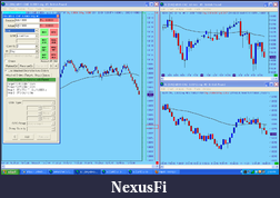 Click image for larger version

Name:	Trading DOM.png
Views:	269
Size:	85.7 KB
ID:	30336