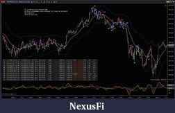 Click image for larger version

Name:	200721_MNQ_1m_US_PM_41-51.png
Views:	186
Size:	178.7 KB
ID:	303370