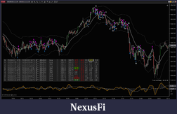Click image for larger version

Name:	200721_MNQ_1m_US_PM_52-62.png
Views:	195
Size:	175.7 KB
ID:	303371