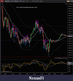 Click image for larger version

Name:	200721_MNQ_5m_US_13-62.png
Views:	239
Size:	95.4 KB
ID:	303372