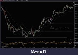 Click image for larger version

Name:	200722_MNQ_10s_1-2.png
Views:	228
Size:	124.0 KB
ID:	303374