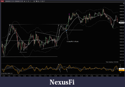 Click image for larger version

Name:	200722_MNQ_10s_3.png
Views:	207
Size:	143.3 KB
ID:	303375