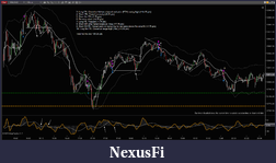 Click image for larger version

Name:	200722_MNQ_1m_3-9.png
Views:	218
Size:	179.0 KB
ID:	303376