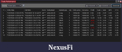 Click image for larger version

Name:	200722_Trades.png
Views:	232
Size:	39.9 KB
ID:	303378