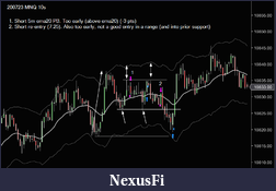 Click image for larger version

Name:	200723_MNQ_10s_1-2.png
Views:	214
Size:	43.0 KB
ID:	303380