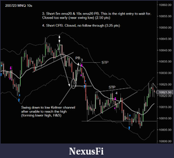Click image for larger version

Name:	200723_MNQ_10s_3-4.png
Views:	238
Size:	52.7 KB
ID:	303381