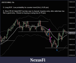 Click image for larger version

Name:	200723_MNQ_10s_5-6.png
Views:	239
Size:	36.9 KB
ID:	303382