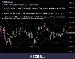 Click image for larger version

Name:	200723_MNQ_10s_7-8.png
Views:	243
Size:	45.3 KB
ID:	303383