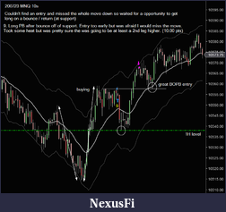 Click image for larger version

Name:	200723_MNQ_10s_9.png
Views:	240
Size:	61.7 KB
ID:	303384