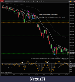 Click image for larger version

Name:	200723_MNQ_5m_US_1-9.png
Views:	214
Size:	85.4 KB
ID:	303385