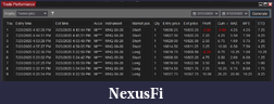 Click image for larger version

Name:	200723_Trades.png
Views:	213
Size:	35.6 KB
ID:	303386