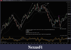 Click image for larger version

Name:	200724_MNQ_10s_1-4.png
Views:	207
Size:	160.4 KB
ID:	303388