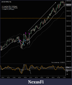 Click image for larger version

Name:	200724_MNQ_10s_5-7.png
Views:	241
Size:	70.0 KB
ID:	303389