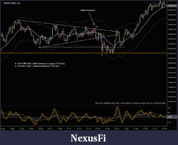 Click image for larger version

Name:	200724_MNQ_10s_8-9.png
Views:	248
Size:	99.0 KB
ID:	303390