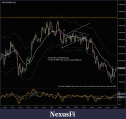 Click image for larger version

Name:	200724_MNQ_10s_10-11.png
Views:	229
Size:	91.2 KB
ID:	303392