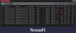 Click image for larger version

Name:	200724_Trades.png
Views:	231
Size:	42.8 KB
ID:	303394