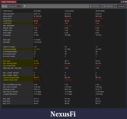 Click image for larger version

Name:	200725_4_Summary_MTD.png
Views:	250
Size:	51.3 KB
ID:	303405