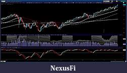 Click image for larger version

Name:	2011-02-08-ES.jpg
Views:	219
Size:	238.6 KB
ID:	30346