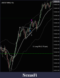 Click image for larger version

Name:	200727_MNQ_10s_3.png
Views:	226
Size:	42.7 KB
ID:	303479