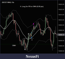 Click image for larger version

Name:	200727_MNQ_10s_4.png
Views:	208
Size:	36.3 KB
ID:	303480