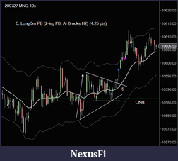 Click image for larger version

Name:	200727_MNQ_10s_5.png
Views:	205
Size:	36.1 KB
ID:	303481