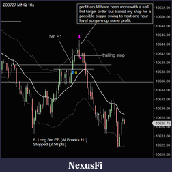 Click image for larger version

Name:	200727_MNQ_10s_6.png
Views:	248
Size:	43.0 KB
ID:	303482