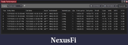 Click image for larger version

Name:	200727_Trades.png
Views:	242
Size:	29.5 KB
ID:	303484