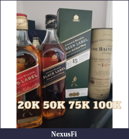 Click image for larger version

Name:	Untitled design (30).png
Views:	240
Size:	2.39 MB
ID:	303490
