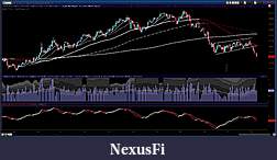 Click image for larger version

Name:	2011-02-08-ZN.jpg
Views:	208
Size:	244.0 KB
ID:	30349