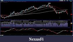 Click image for larger version

Name:	2011-02-08-ZF.jpg
Views:	196
Size:	242.1 KB
ID:	30350