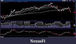 Click image for larger version

Name:	2011-02-08-ZT.jpg
Views:	237
Size:	237.3 KB
ID:	30351