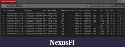 Click image for larger version

Name:	200728_Trades.png
Views:	216
Size:	35.9 KB
ID:	303526