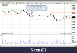 Click image for larger version

Name:	6B 11ticks.png
Views:	198
Size:	53.7 KB
ID:	30355