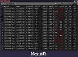Click image for larger version

Name:	200729_Trades.png
Views:	222
Size:	88.8 KB
ID:	303560