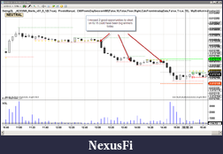Click image for larger version

Name:	6J missed.png
Views:	204
Size:	65.5 KB
ID:	30356