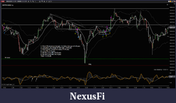 Click image for larger version

Name:	200730_MNQ_1m_EU_session_1-6.png
Views:	217
Size:	170.4 KB
ID:	303587