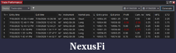 Click image for larger version

Name:	200730_Trades_EU.png
Views:	220
Size:	26.8 KB
ID:	303588