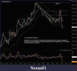 Click image for larger version

Name:	200730_MNQ_10s_9.png
Views:	365
Size:	96.3 KB
ID:	303591
