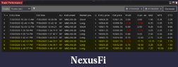 Click image for larger version

Name:	200730_Trades_US_AM.png
Views:	407
Size:	36.3 KB
ID:	303592