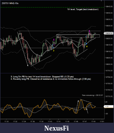 Click image for larger version

Name:	200731_MNQ_10s_3-4.png
Views:	341
Size:	76.0 KB
ID:	303629