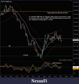 Click image for larger version

Name:	200731_MNQ_10s_5.png
Views:	382
Size:	85.3 KB
ID:	303642