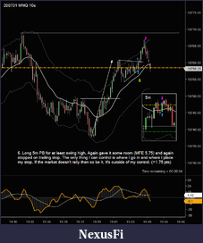 Click image for larger version

Name:	200731_MNQ_10s_6.png
Views:	348
Size:	72.3 KB
ID:	303643